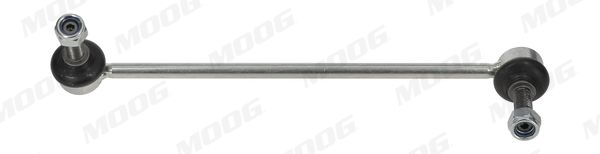 MOOG LR-LS-7011 Link/Coupling Rod, stabiliser bar