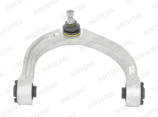 MOOG LR-TC-14850 Control/Trailing Arm, wheel suspension