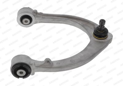 Control/Trailing Arm, wheel suspension MOOG LR-TC-16914