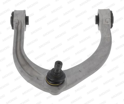 MOOG LR-TC-16915 Control/Trailing Arm, wheel suspension