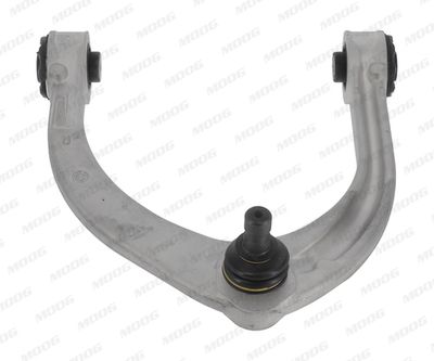 Control/Trailing Arm, wheel suspension MOOG LR-TC-16916