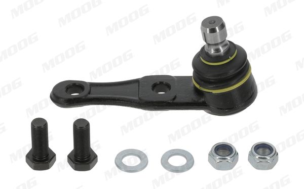 MOOG MD-BJ-0747 Ball Joint