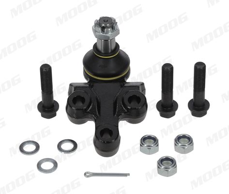 MOOG MD-BJ-3935 Ball Joint