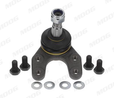 Ball Joint MOOG MD-BJ-5449