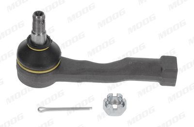 Tie Rod End MOOG MD-DS-1772