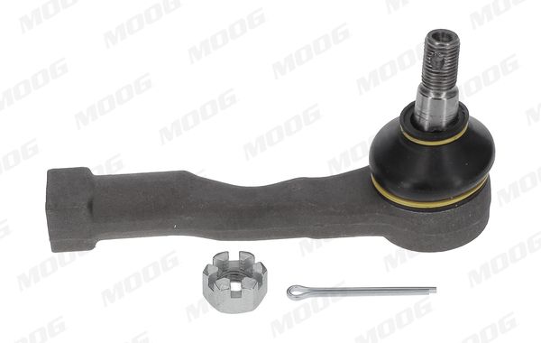 MOOG MD-ES-1815 Tie Rod End