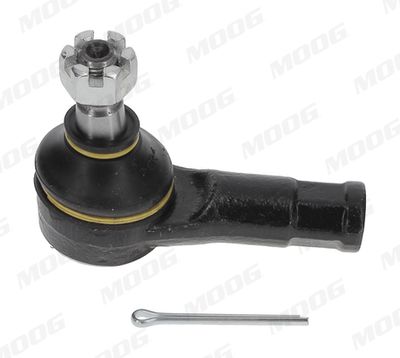 Tie Rod End MOOG MD-ES-3251