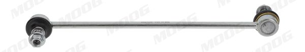 MOOG MD-LS-10660 Link/Coupling Rod, stabiliser bar