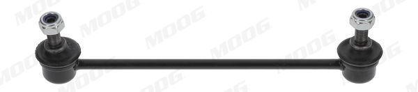 MOOG MD-LS-3315 Link/Coupling Rod, stabiliser bar