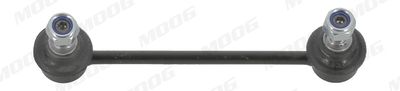Link/Coupling Rod, stabiliser bar MOOG MD-LS-3627