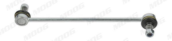 MOOG MD-LS-3881 Link/Coupling Rod, stabiliser bar