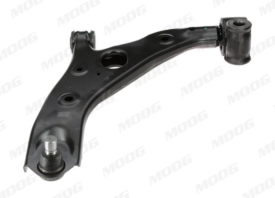 MOOG MD-WP-13901 Control/Trailing Arm, wheel suspension