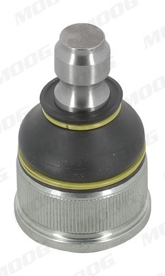 MOOG MD-BJ-2327 Ball Joint