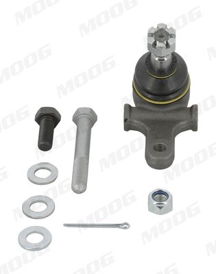 Ball Joint MOOG MD-BJ-2703