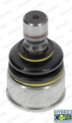 Ball Joint MOOG MD-BJ-4869