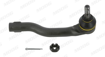 Tie Rod End MOOG MD-ES-10685