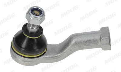 Tie Rod End MOOG MD-ES-1655