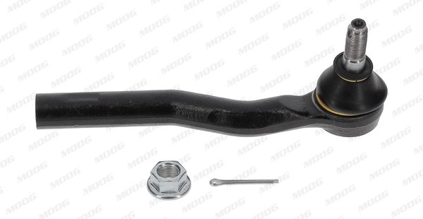 MOOG MD-ES-16669 Tie Rod End