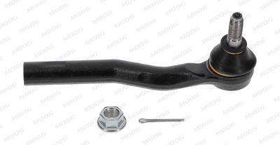 Tie Rod End MOOG MD-ES-16669