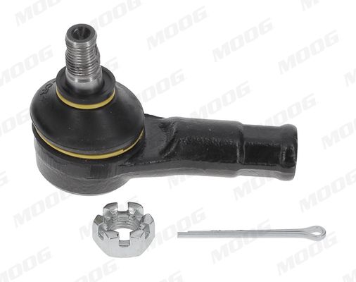 MOOG MD-ES-2827 Tie Rod End