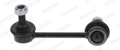 Link/Coupling Rod, stabiliser bar MOOG MD-LS-1117