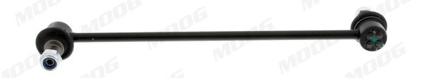 MOOG MD-LS-13870 Link/Coupling Rod, stabiliser bar