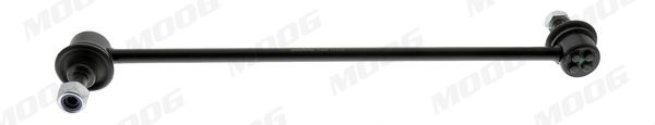 MOOG MD-LS-14985 Link/Coupling Rod, stabiliser bar