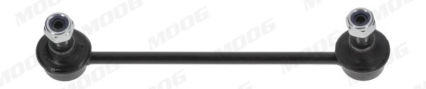 MOOG MD-LS-2636 Link/Coupling Rod, stabiliser bar