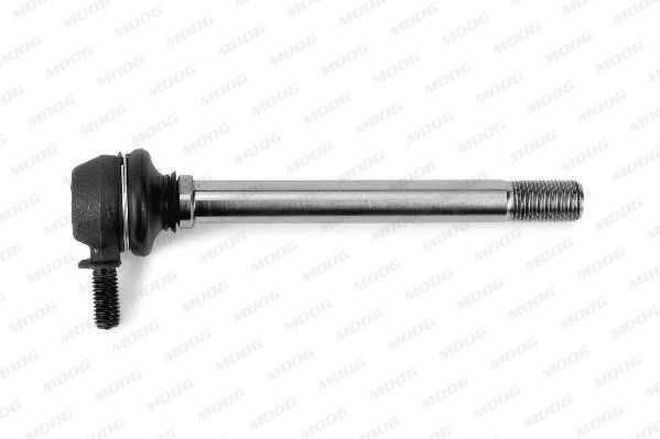 MOOG MD-LS-3895 Link/Coupling Rod, stabiliser bar