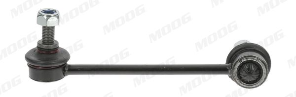 MOOG MD-LS-4026 Link/Coupling Rod, stabiliser bar