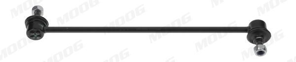 MOOG MD-LS-7400 Link/Coupling Rod, stabiliser bar