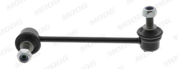 MOOG MD-LS-9089 Link/Coupling Rod, stabiliser bar