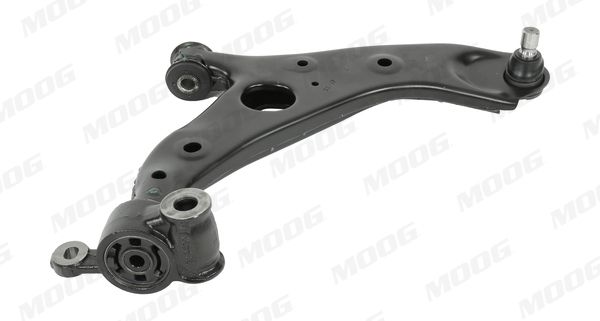 MOOG MD-WP-13902 Control/Trailing Arm, wheel suspension