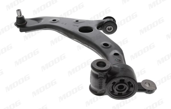 MOOG MD-WP-15091 Control/Trailing Arm, wheel suspension