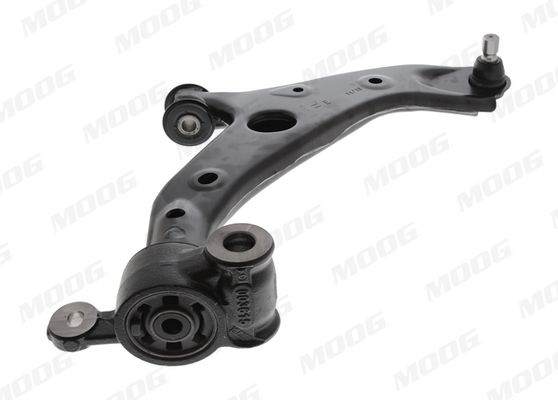 MOOG MD-WP-15092 Control/Trailing Arm, wheel suspension