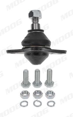 Ball Joint MOOG ME-BJ-0222