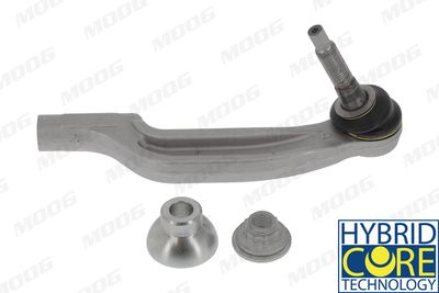 Tie Rod End MOOG ME-ES-17205