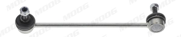 MOOG ME-LS-0436 Link/Coupling Rod, stabiliser bar