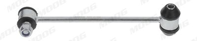 Link/Coupling Rod, stabiliser bar MOOG ME-LS-1654