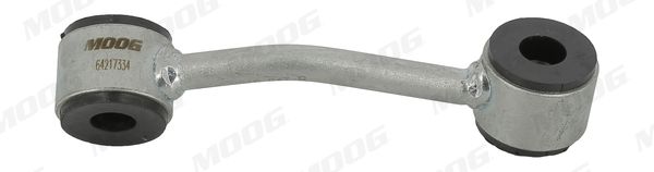 MOOG ME-LS-1978 Link/Coupling Rod, stabiliser bar