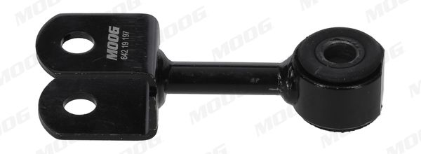 MOOG ME-LS-1979 Link/Coupling Rod, stabiliser bar