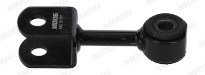 Link/Coupling Rod, stabiliser bar MOOG ME-LS-1979