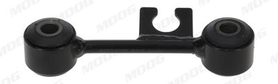 Link/Coupling Rod, stabiliser bar MOOG ME-LS-2248