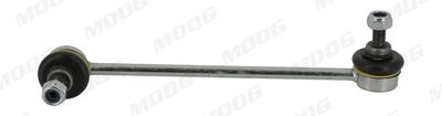 Link/Coupling Rod, stabiliser bar MOOG ME-LS-2252