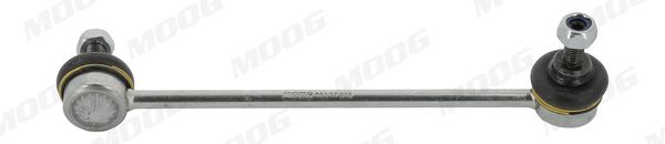 MOOG ME-LS-2254 Link/Coupling Rod, stabiliser bar