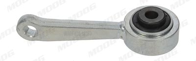Link/Coupling Rod, stabiliser bar MOOG ME-LS-4180