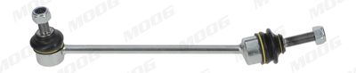 Link/Coupling Rod, stabiliser bar MOOG ME-LS-4701