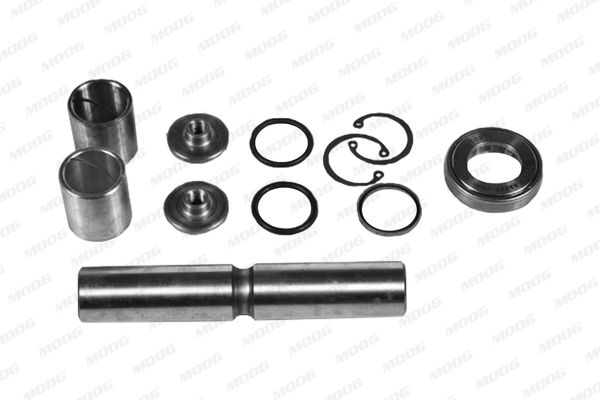 MOOG ME-RK-2002 Repair Kit, steering knuckle