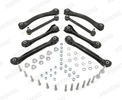 Repair Kit, wheel suspension MOOG ME-RK-3952