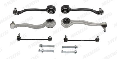 Repair Kit, steering knuckle MOOG ME-RK-6615